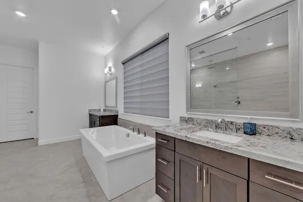 $1,599,000 | 4631 Valley Terrace Circle, Folsom, CA 95630