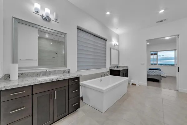 $1,599,000 | 4631 Valley Terrace Circle, Folsom, CA 95630