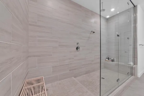 $1,599,000 | 4631 Valley Terrace Circle, Folsom, CA 95630