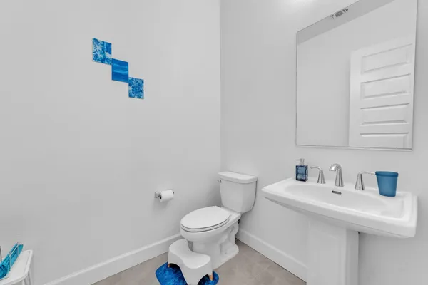 $1,599,000 | 4631 Valley Terrace Circle, Folsom, CA 95630