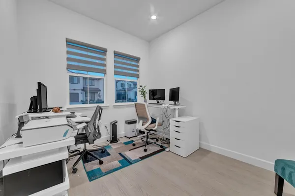 $1,599,000 | 4631 Valley Terrace Circle, Folsom, CA 95630