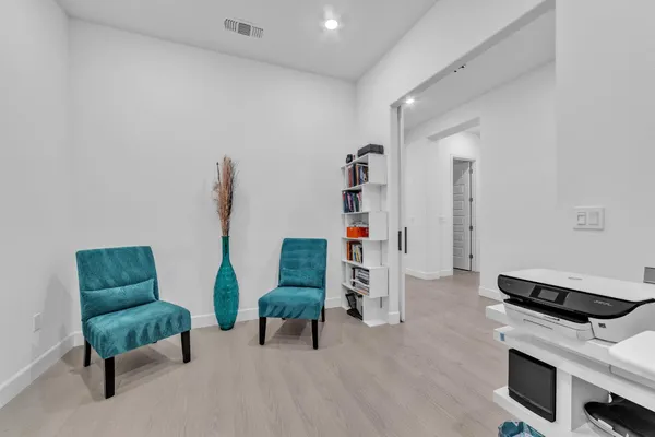 $1,599,000 | 4631 Valley Terrace Circle, Folsom, CA 95630