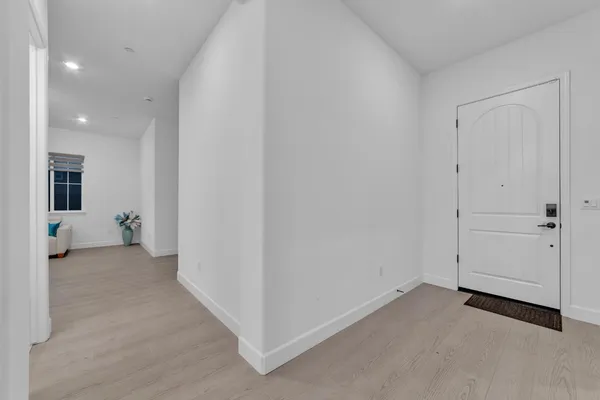 $1,599,000 | 4631 Valley Terrace Circle, Folsom, CA 95630