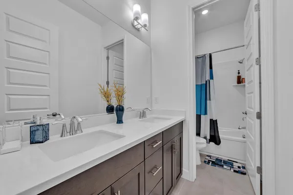 $1,599,000 | 4631 Valley Terrace Circle, Folsom, CA 95630