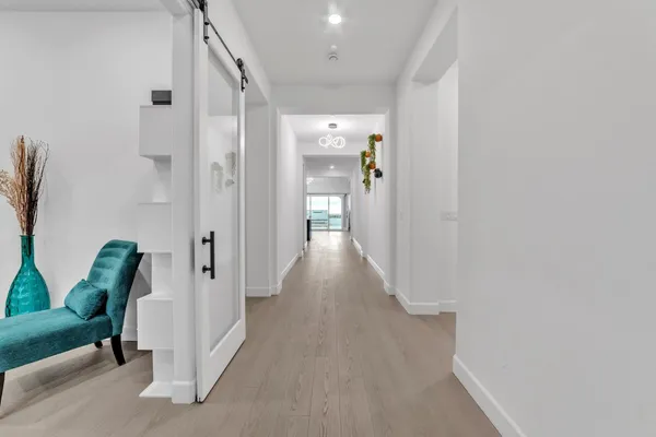 $1,599,000 | 4631 Valley Terrace Circle, Folsom, CA 95630