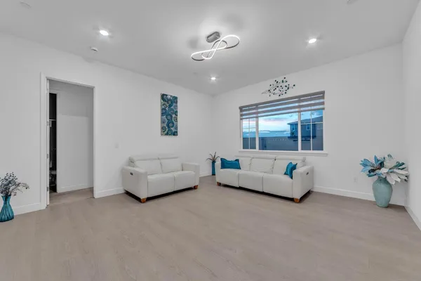 $1,599,000 | 4631 Valley Terrace Circle, Folsom, CA 95630