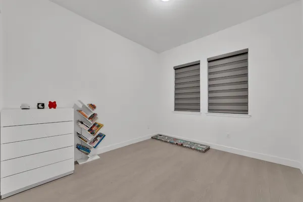 $1,599,000 | 4631 Valley Terrace Circle, Folsom, CA 95630