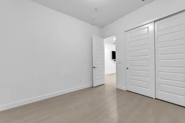 $1,599,000 | 4631 Valley Terrace Circle, Folsom, CA 95630