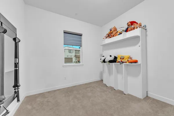 $1,599,000 | 4631 Valley Terrace Circle, Folsom, CA 95630