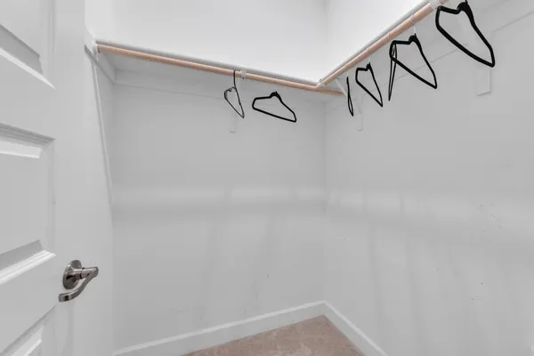 $1,599,000 | 4631 Valley Terrace Circle, Folsom, CA 95630