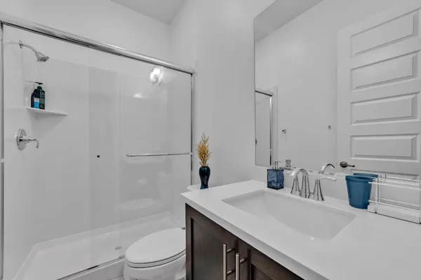 $1,599,000 | 4631 Valley Terrace Circle, Folsom, CA 95630