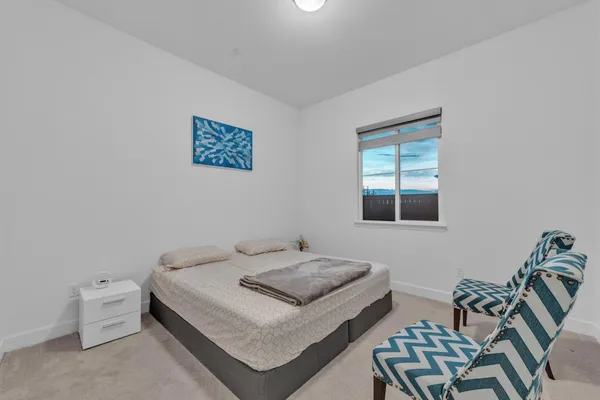 $1,599,000 | 4631 Valley Terrace Circle, Folsom, CA 95630