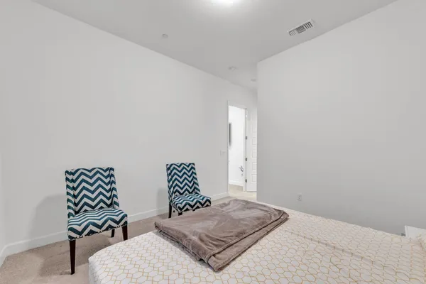 $1,599,000 | 4631 Valley Terrace Circle, Folsom, CA 95630