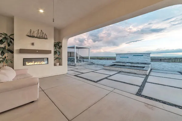 $1,599,000 | 4631 Valley Terrace Circle, Folsom, CA 95630