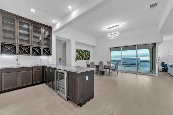 $1,599,000 | 4631 Valley Terrace Circle, Folsom, CA 95630