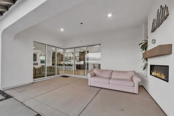 $1,599,000 | 4631 Valley Terrace Circle, Folsom, CA 95630