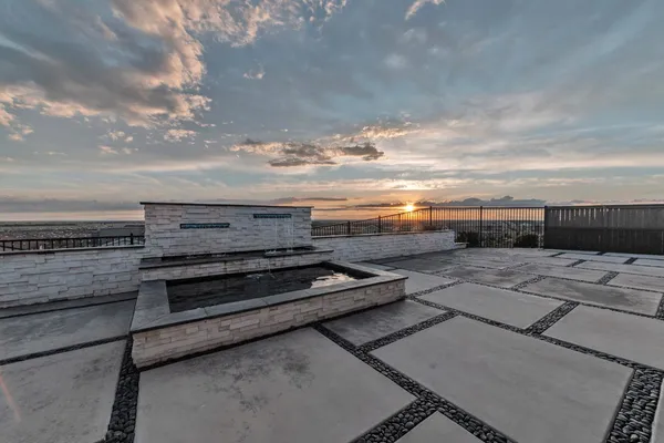 $1,599,000 | 4631 Valley Terrace Circle, Folsom, CA 95630