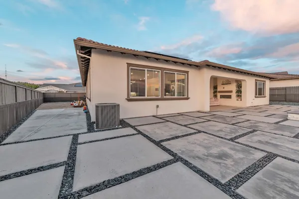 $1,599,000 | 4631 Valley Terrace Circle, Folsom, CA 95630