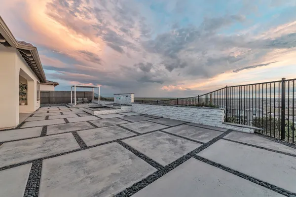 $1,599,000 | 4631 Valley Terrace Circle, Folsom, CA 95630