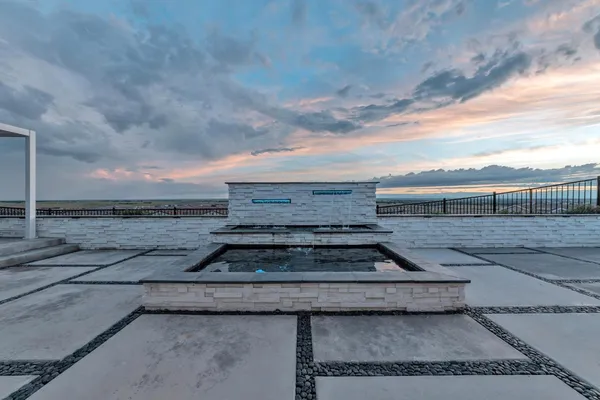 $1,599,000 | 4631 Valley Terrace Circle, Folsom, CA 95630