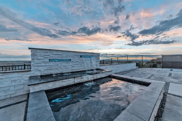 $1,599,000 | 4631 Valley Terrace Circle, Folsom, CA 95630