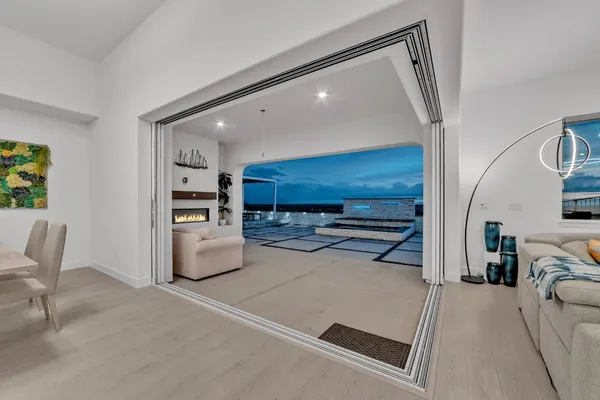 $1,599,000 | 4631 Valley Terrace Circle, Folsom, CA 95630