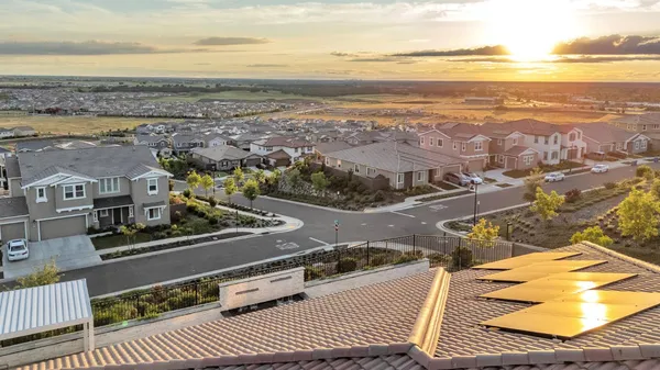 $1,599,000 | 4631 Valley Terrace Circle, Folsom, CA 95630