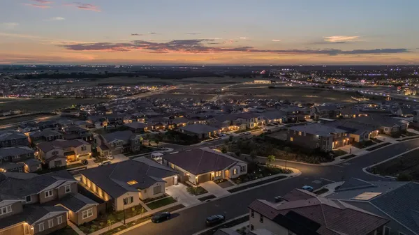 $1,599,000 | 4631 Valley Terrace Circle, Folsom, CA 95630