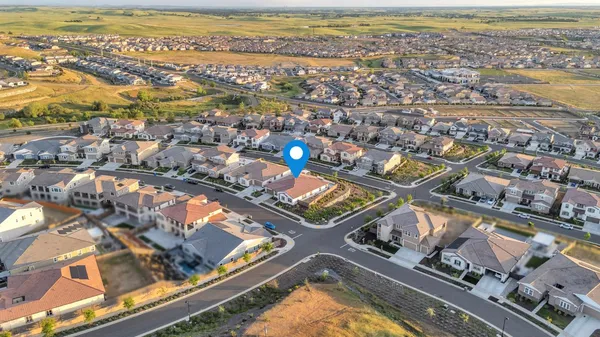 $1,599,000 | 4631 Valley Terrace Circle, Folsom, CA 95630