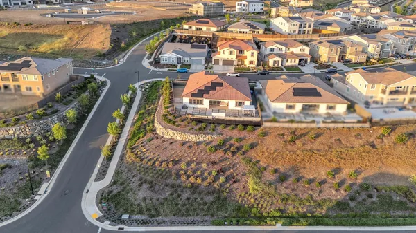 $1,599,000 | 4631 Valley Terrace Circle, Folsom, CA 95630