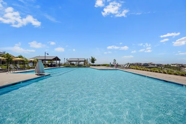 $1,599,000 | 4631 Valley Terrace Circle, Folsom, CA 95630