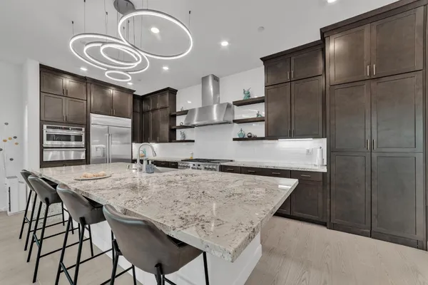 $1,599,000 | 4631 Valley Terrace Circle, Folsom, CA 95630