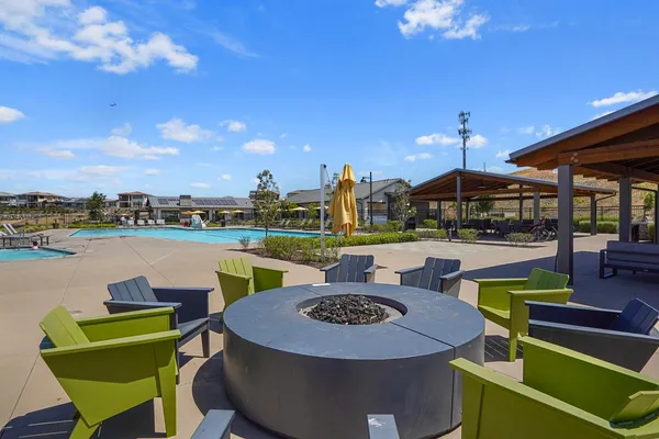 $1,599,000 | 4631 Valley Terrace Circle, Folsom, CA 95630