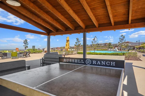 $1,599,000 | 4631 Valley Terrace Circle, Folsom, CA 95630