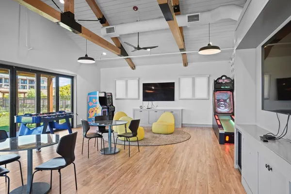 $1,599,000 | 4631 Valley Terrace Circle, Folsom, CA 95630