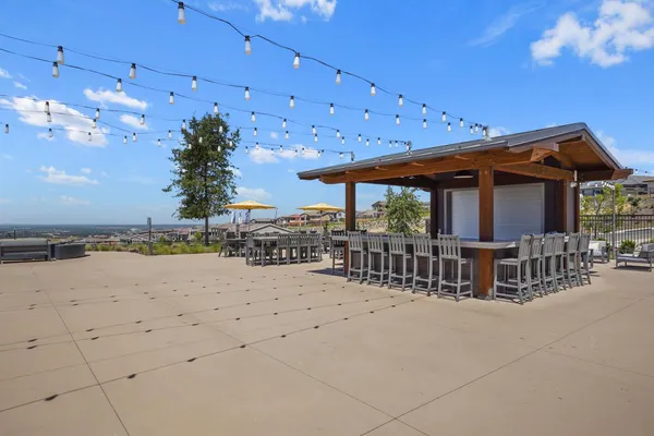 $1,599,000 | 4631 Valley Terrace Circle, Folsom, CA 95630