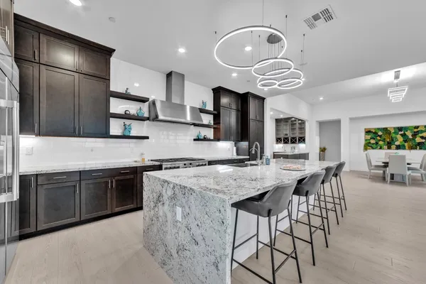 $1,599,000 | 4631 Valley Terrace Circle, Folsom, CA 95630