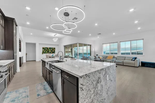 $1,599,000 | 4631 Valley Terrace Circle, Folsom, CA 95630