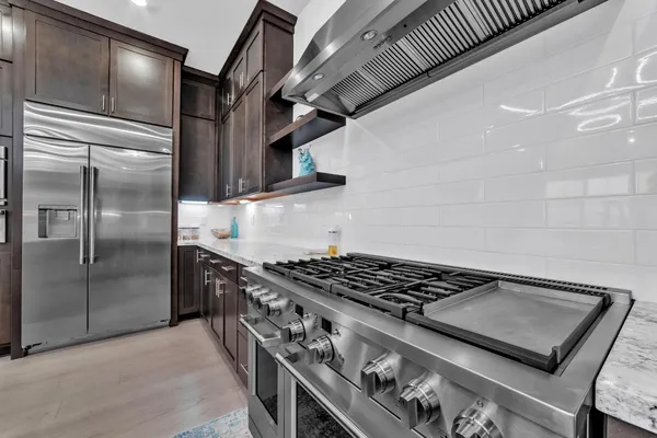 $1,599,000 | 4631 Valley Terrace Circle, Folsom, CA 95630