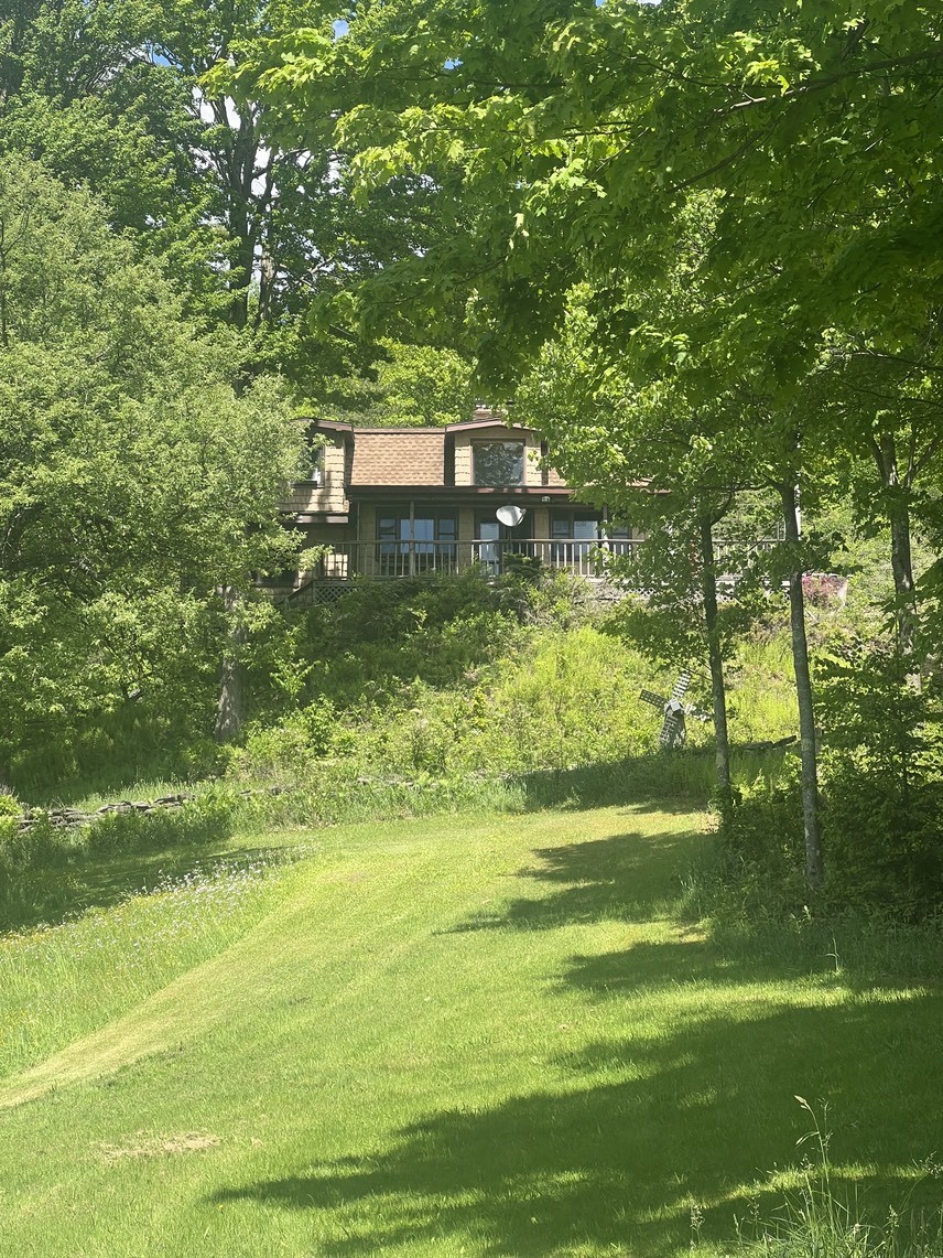 1338 Abe Boice Road Sidney Center, NY 13839 - Photo 9 of 38