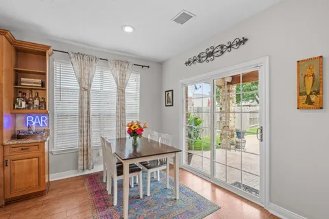 $475,000 | 15322 Turning Limb Court, Cypress, TX 77433