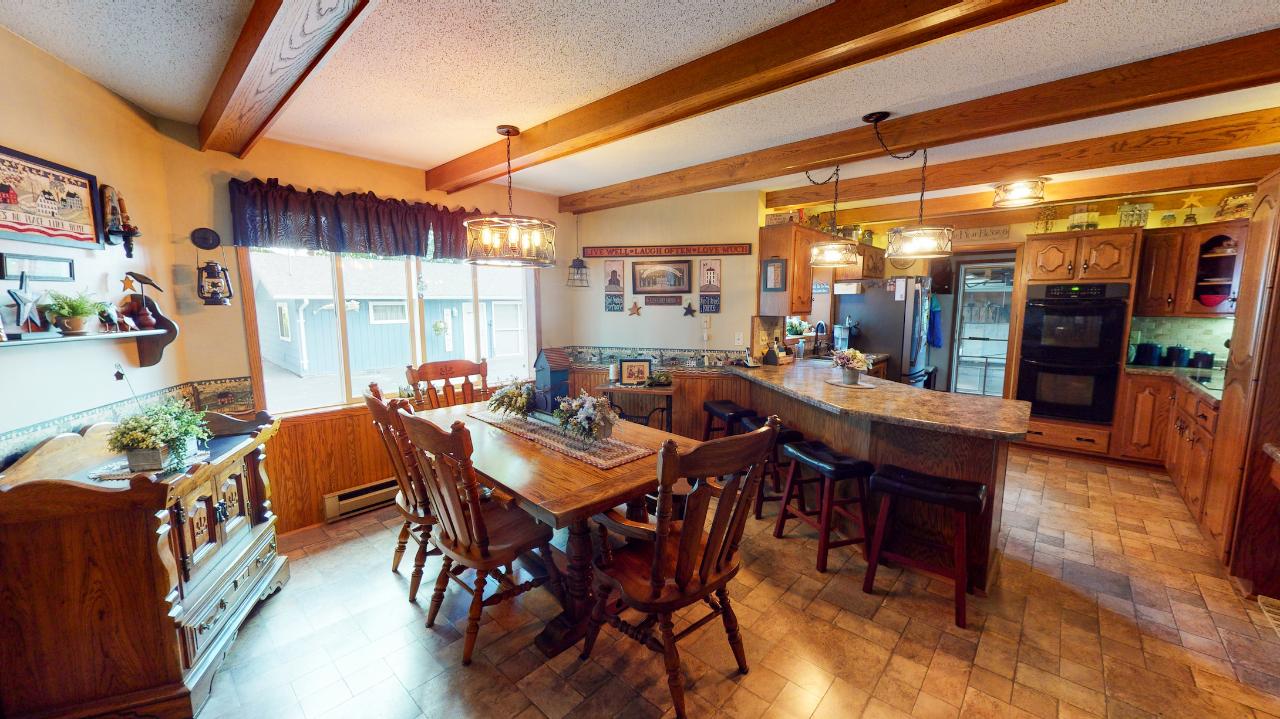 1335 Western Road Antigo, WI 54409 - Photo 13 of 99 Gallery Image 13
