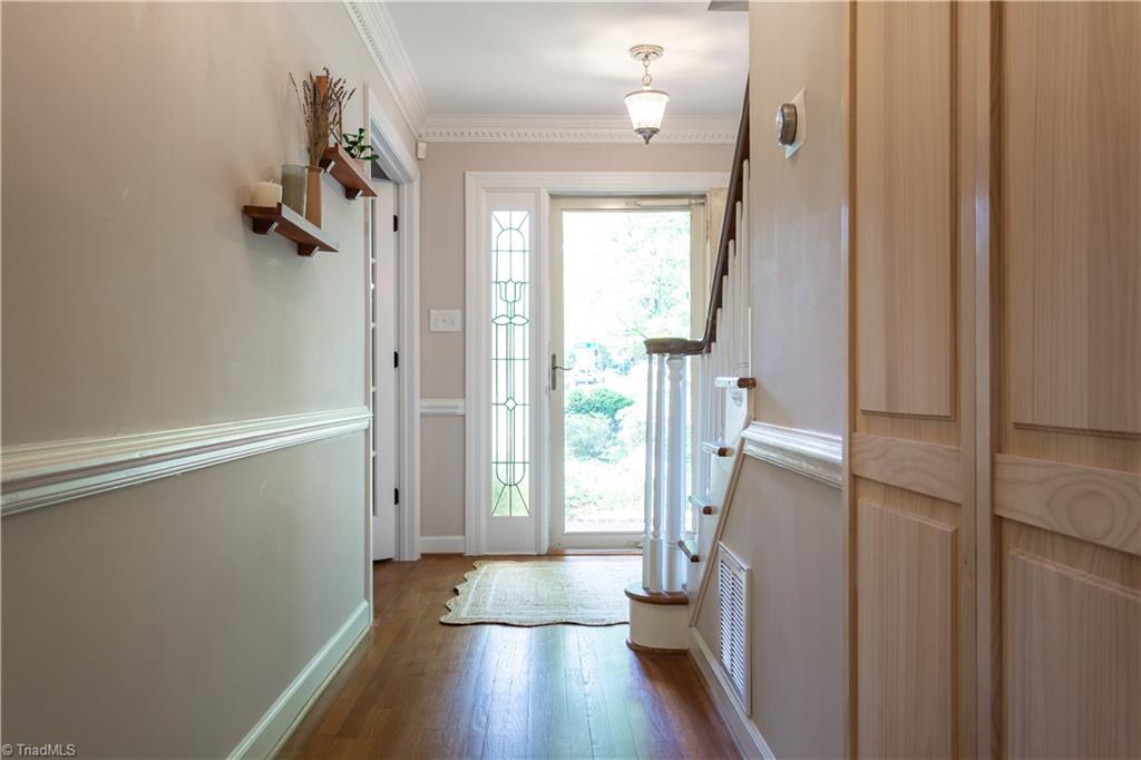 4200 Hobbs Road Greensboro, NC 27410 - Photo 11 of 36 Gallery Image 11