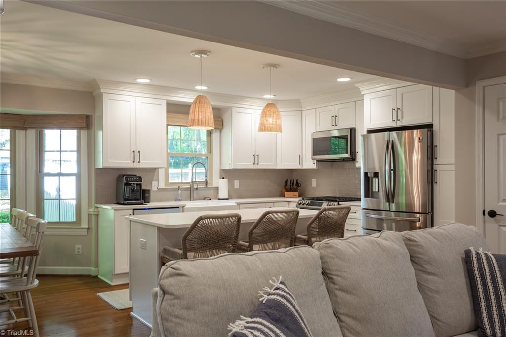 4200 Hobbs Road Greensboro, NC 27410 - Photo 16 of 36 Gallery Image 16