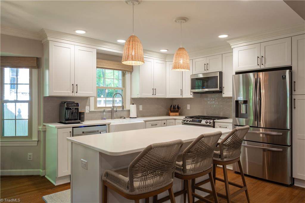 4200 Hobbs Road Greensboro, NC 27410 - Photo 17 of 36 Gallery Image 17