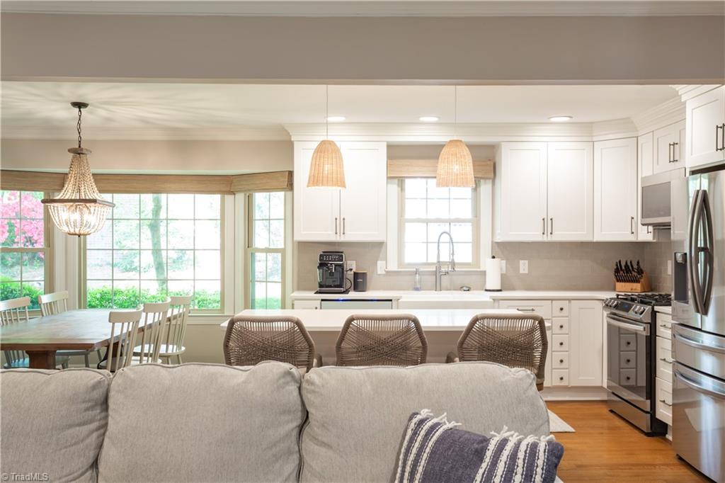 4200 Hobbs Road Greensboro, NC 27410 - Photo 18 of 36 Gallery Image 18