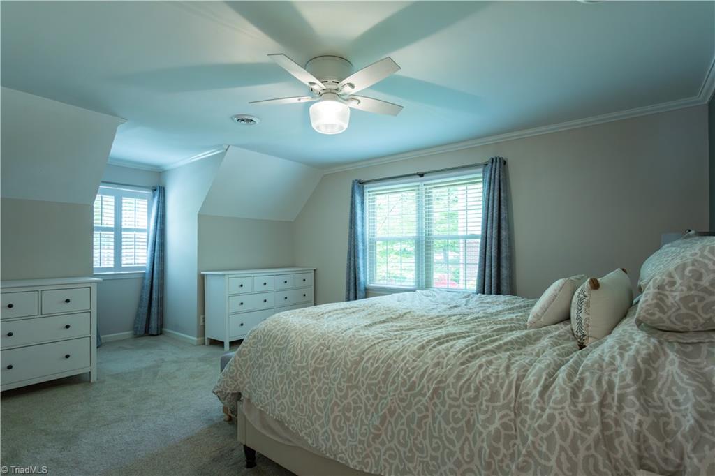 4200 Hobbs Road Greensboro, NC 27410 - Photo 24 of 36 Gallery Image 24
