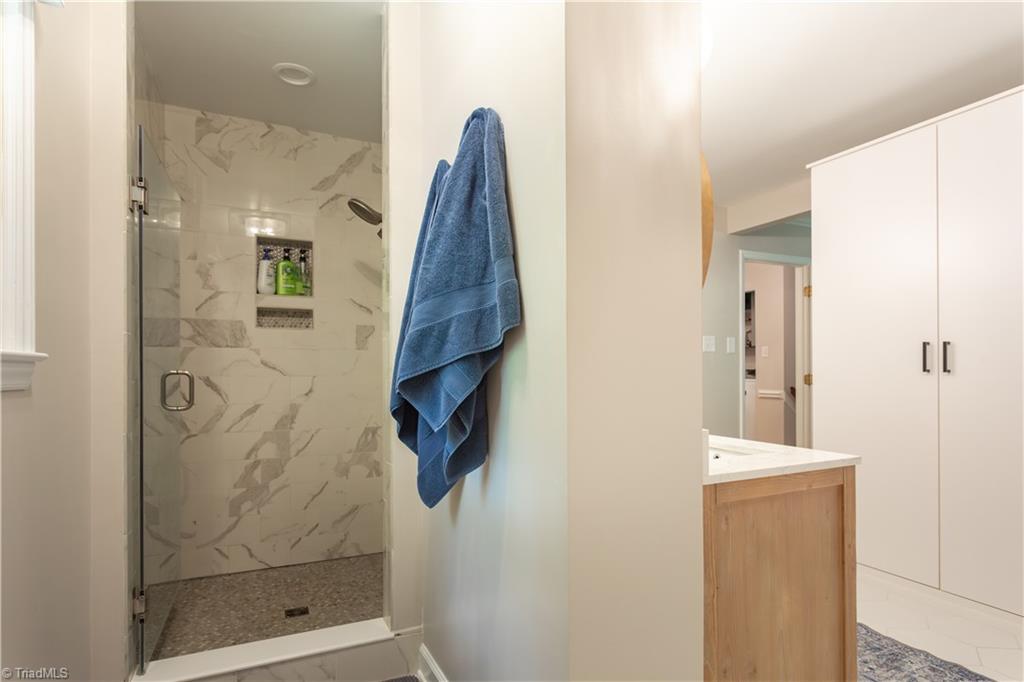 4200 Hobbs Road Greensboro, NC 27410 - Photo 26 of 36 Gallery Image 26