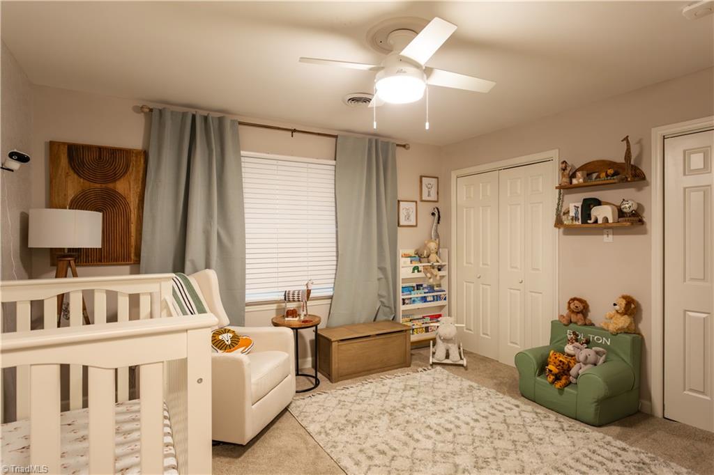 4200 Hobbs Road Greensboro, NC 27410 - Photo 28 of 36 Gallery Image 28