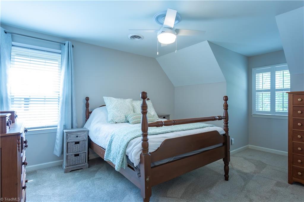 4200 Hobbs Road Greensboro, NC 27410 - Photo 29 of 36 Gallery Image 29